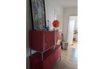 Wohnen auf Zeit Ergolding - 1 Zimmer, 16 m&sup2;, 600&euro; | Angebot:26632608