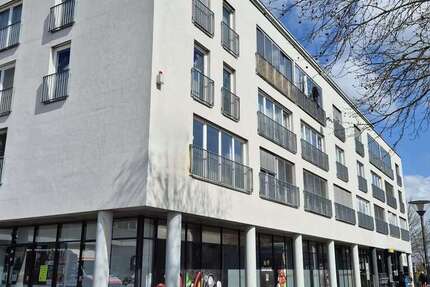 Gewerbeobjekt Freiberg am Neckar - 450&euro; | Angebot:26372499