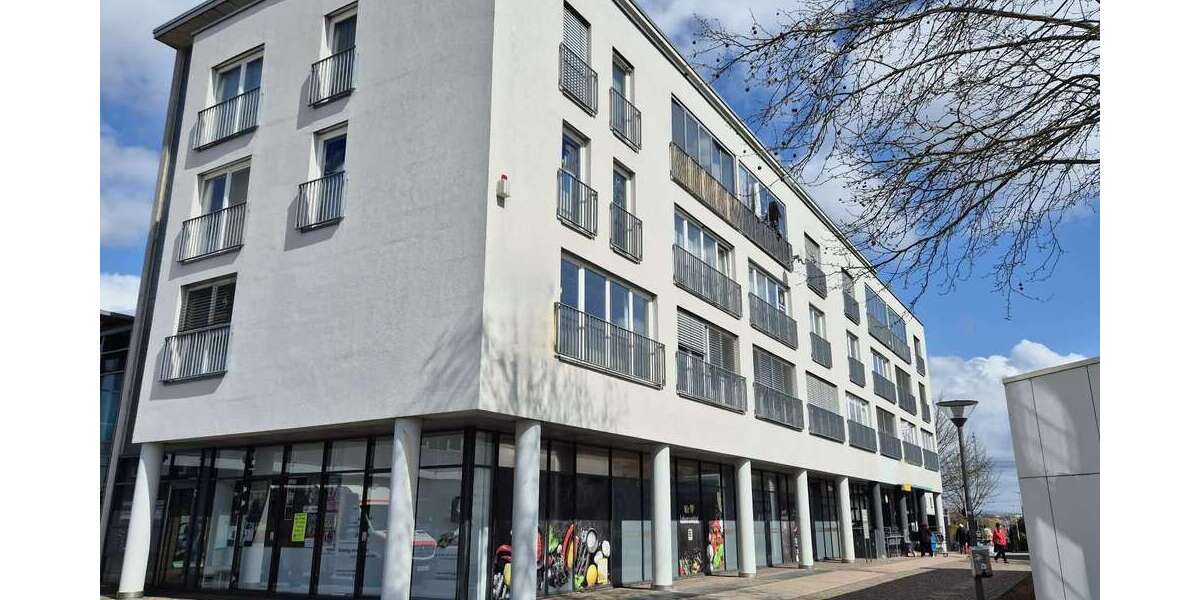 Gewerbeobjekt Freiberg am Neckar - 450&euro; | Angebot:26372499