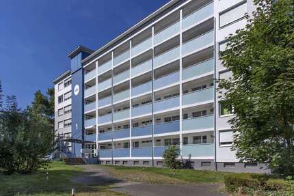 Wohnung Dortmund Kirchlinde - 3 Zimmer, 68 m&sup2;, 649&euro; | Angebot:27271266