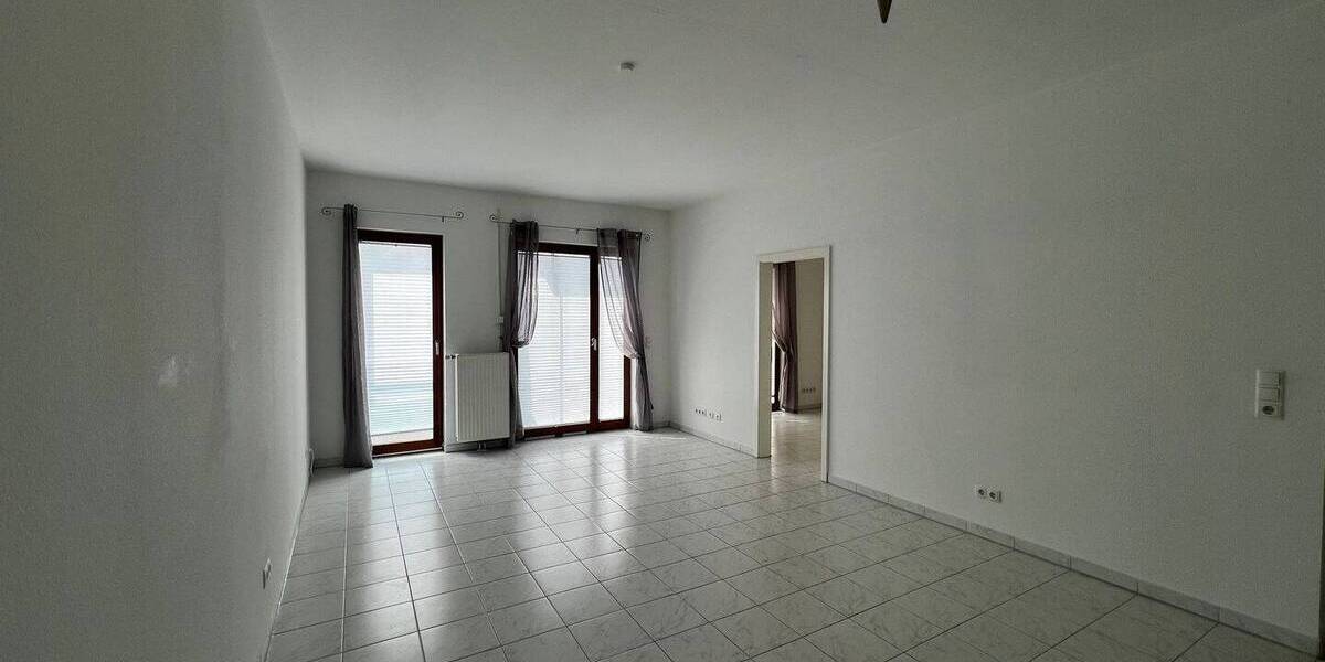 Etagenwohnung Winsen (Luhe) Winsen - 3 Zimmer, 92 m&sup2;, 1.010&euro; | Angebot:26797501
