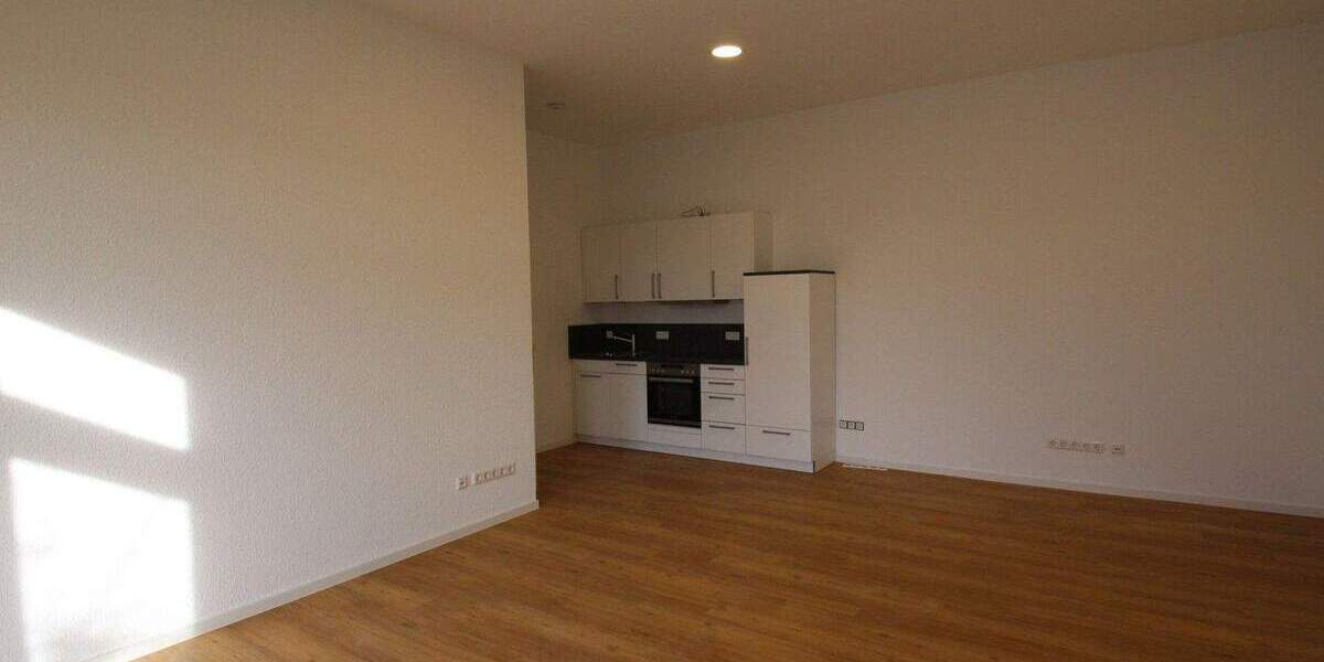 Etagenwohnung Ibbenbüren / Püsselbüren Püsselbüren - 4 Zimmer, 130 m&sup2;, 1.020&euro; | Angebot:24633482