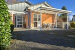 Großzügige Erdgeschosswohnung mit Balkon und Terrasse - Erdgeschoßwohnung Königswinter Oberpleis | Angebot:26738375
