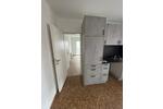 Erdgeschoßwohnung Weißenhorn - 3 Zimmer, 66 m&sup2;, 970&euro; | Angebot:26253662