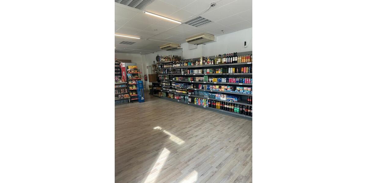 Gewerbeobjekt Bielefeld Mitte - 35&euro; | Angebot:26357578