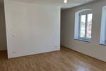 Wunderschöne 3-Zimmer-Wohnung am Stadtplatz