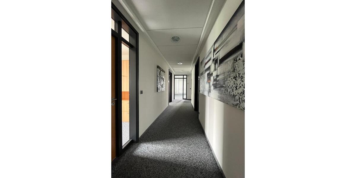 Gewerbeobjekt Ahaus - 1.800&euro; | Angebot:11657015