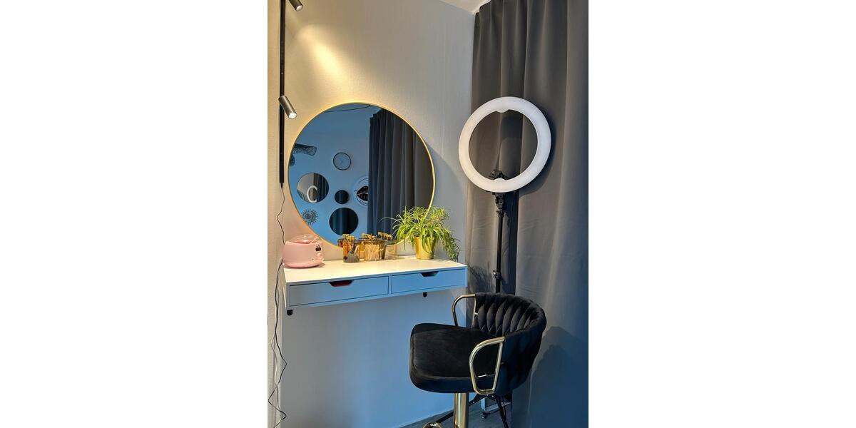 Gewerbeobjekt Regensburg Kumpfmühl - 380&euro; | Angebot:26611231