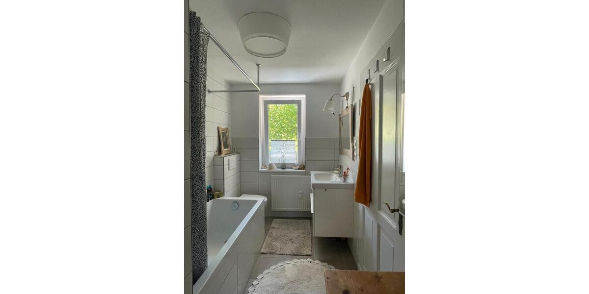 Wohnen auf Zeit Koblenz Arenberg-Immendorf - 1 Zimmer, 21 m&sup2;, 550&euro; | Angebot:26567906