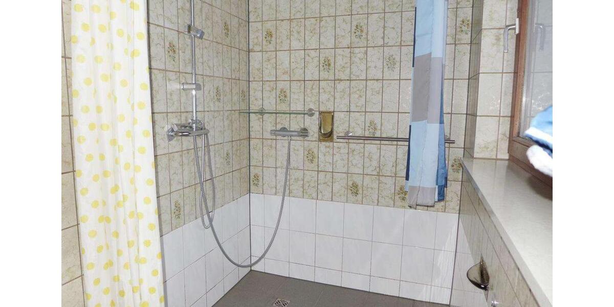 Erdgeschoßwohnung Rehden - 3 Zimmer, 90 m&sup2;, 650&euro; | Angebot:25235838