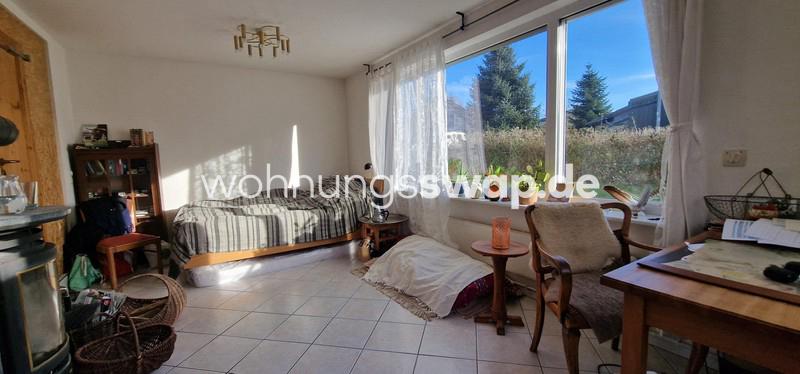 Etagenwohnung Altenholz - 6 Zimmer, 120 m&sup2;, 1.250&euro; | Angebot:24548323