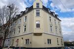 Etagenwohnung Wuppertal Lichtenplatz - 3 Zimmer, 62 m&sup2;, 530&euro; | Angebot:24783745