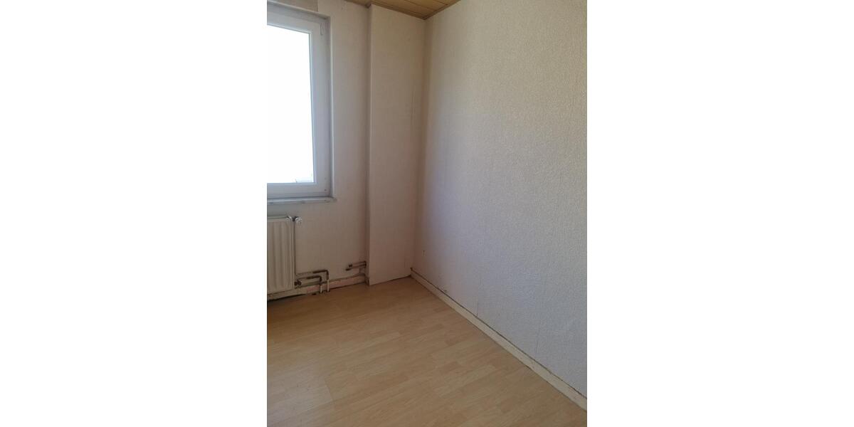 3,5 ZKB in Edermünde-Besse 3.5 zimmer