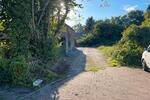 Mehrfamilienhaus, Wohnhaus Hage - 10 Zimmer, 550 m&sup2;, 950&euro; | Angebot:26665680