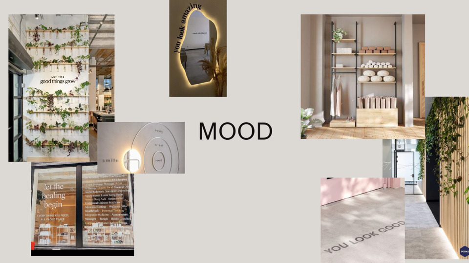 Gewerbeobjekt Wiesbaden Bierstadt - 2.900&euro; | Angebot:20660196