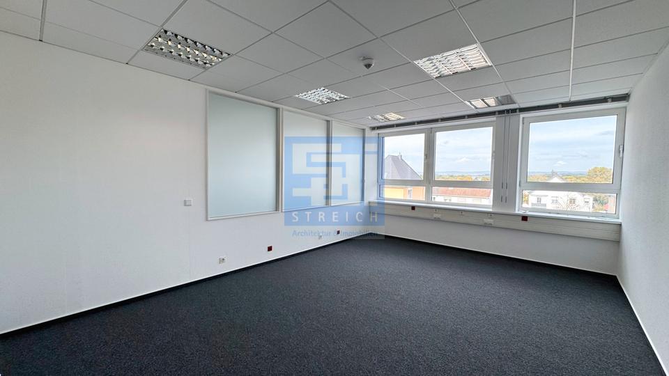 Gewerbeobjekt Löhne - 1.947&euro; | Angebot:24816378