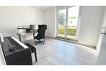 Lichtdurchflutete 4-Zimmer-Terrassenwohnung mit Wohlfühlcharakter