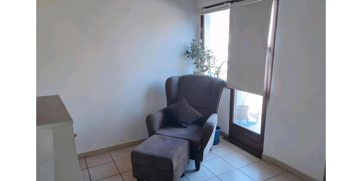 Einfamilienhaus Hadamar - 5 Zimmer, 150 m&sup2;, 980&euro; | Angebot:26204047