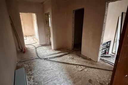 Wohnung Gütersloh - 2 Zimmer, 82 m&sup2;, 950&euro; | Angebot:25205257