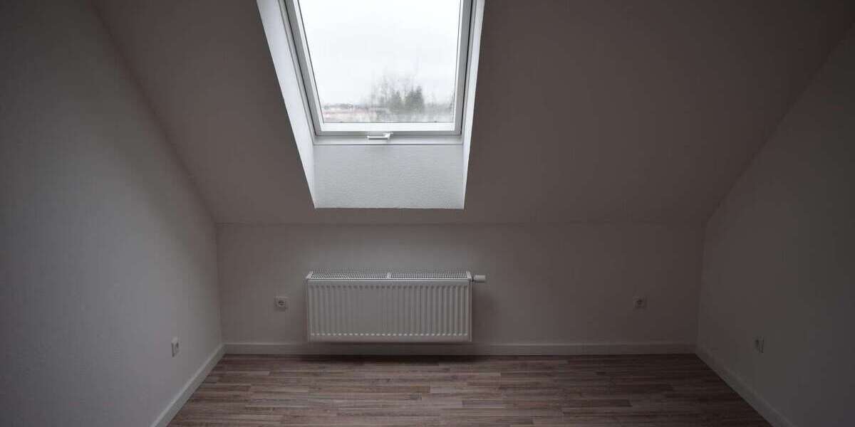 Gewerbeobjekt Riedstadt - 550&euro; | Angebot:23731466