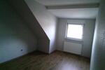 Dachgeschoßwohnung Quierschied - 4 Zimmer, 100 m&sup2;, 620&euro; | Angebot:25639253