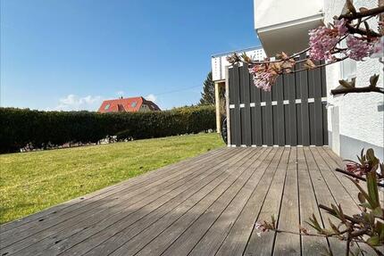 Wohnen auf Zeit Neuffen - 2 Zimmer, 42 m&sup2;, 670&euro; | Angebot:25982113