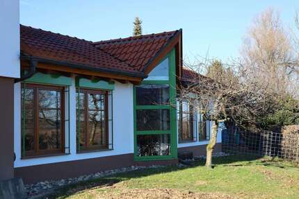 Büro in Balingen 650 € 80 m² zimmer