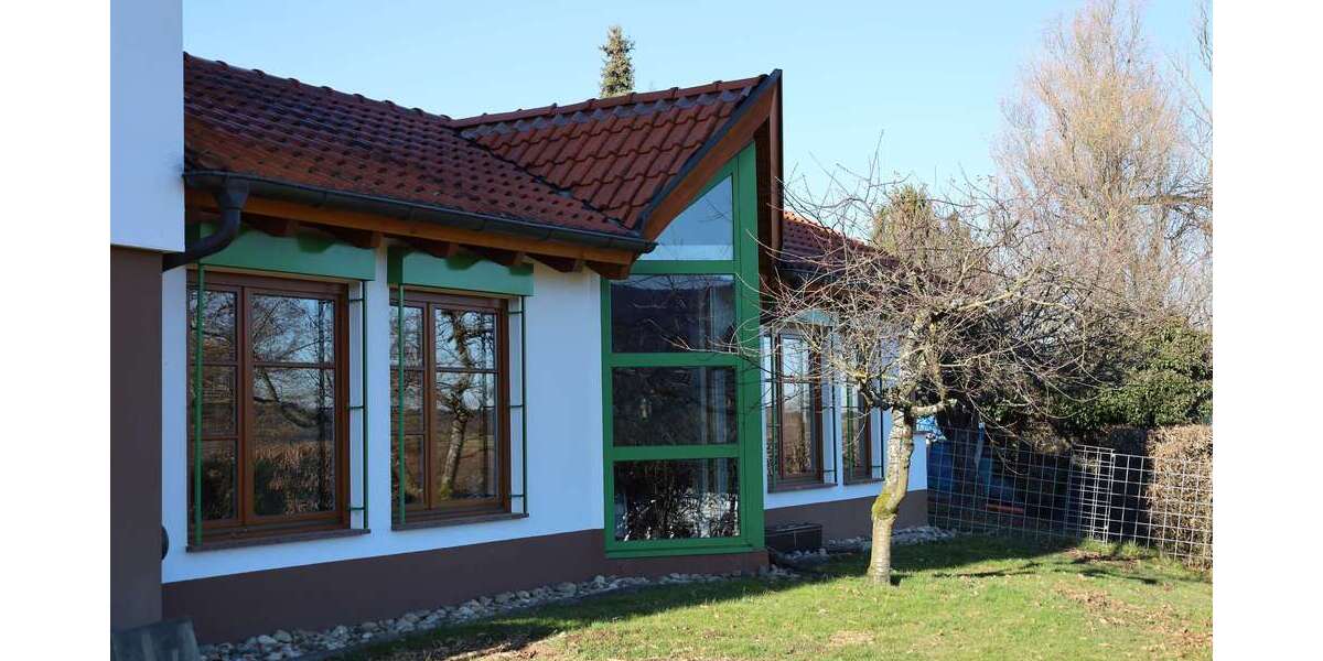 Büro in Balingen 650 € 80 m² zimmer