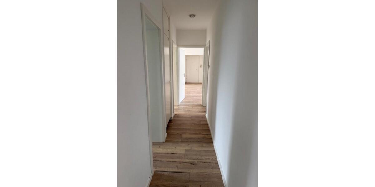 Etagenwohnung Feldkirchen - 5 Zimmer, 114 m&sup2;, 865&euro; | Angebot:25350319