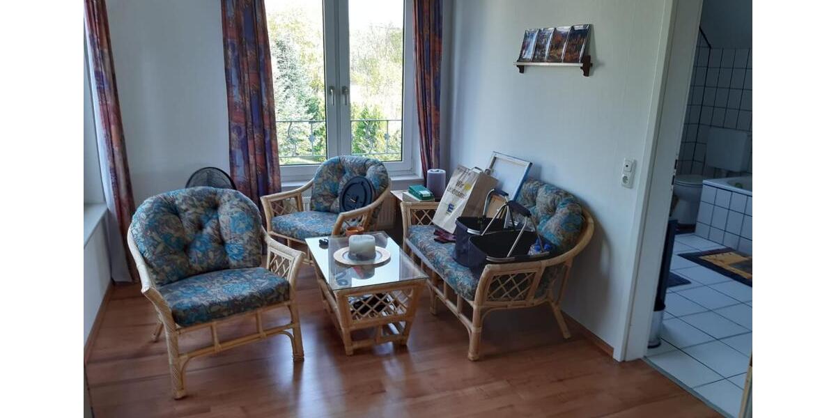 Schönes Einfamilienhaus , Liebenau-OT, 270 qm, 8 Zimmer, 2600 qm 8 zimmer
