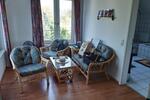Schönes Einfamilienhaus , Liebenau-OT, 270 qm, 8 Zimmer, 2600 qm 8 zimmer