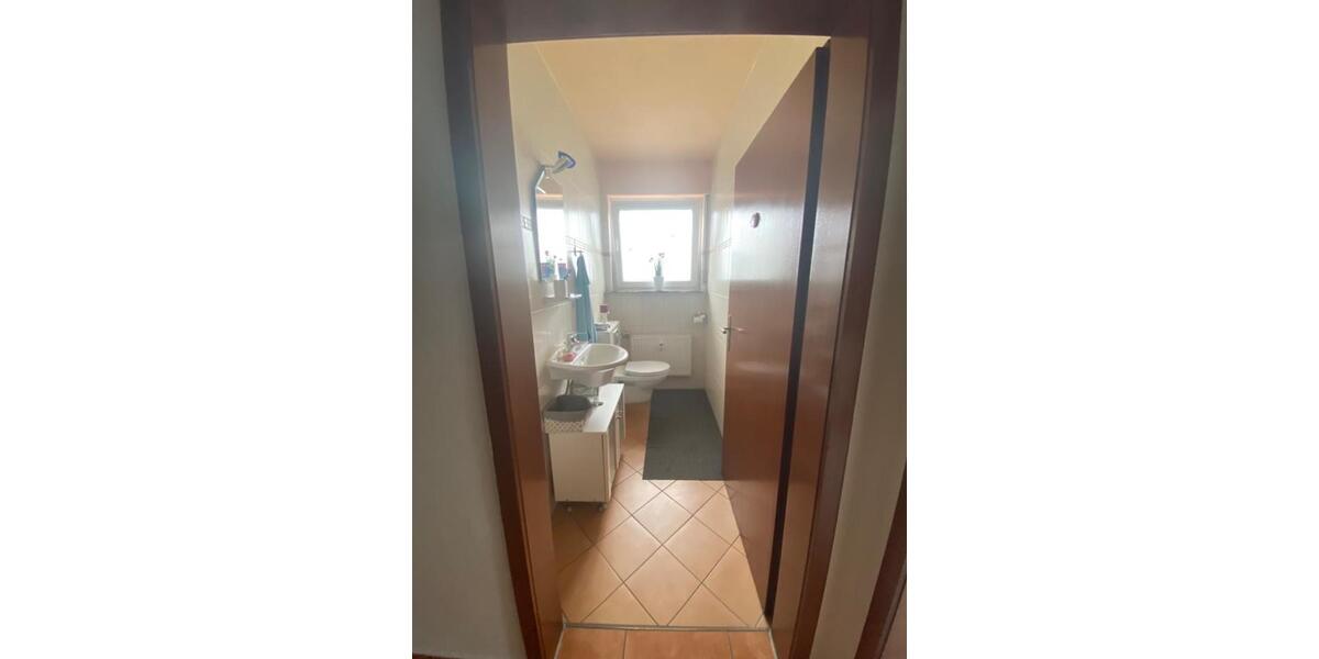 Etagenwohnung Peine Peine Kernstadt - 3 Zimmer, 108 m&sup2;, 850&euro; | Angebot:26610291