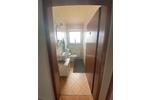 Etagenwohnung Peine Peine Kernstadt - 3 Zimmer, 108 m&sup2;, 850&euro; | Angebot:26610291