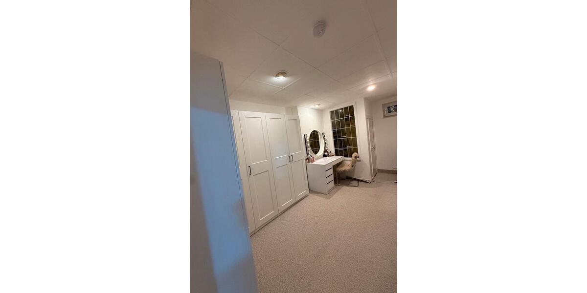 Erdgeschoßwohnung Wuppertal Gemarkung Langerfeld - 3 Zimmer, 65 m&sup2;, 700&euro; | Angebot:25017085