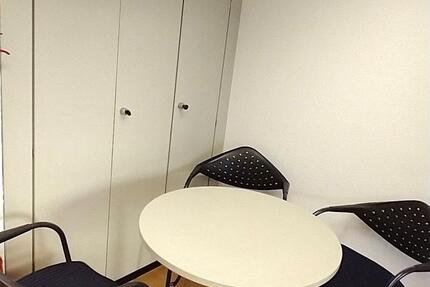 Ideale Räumlichkeiten zimmer