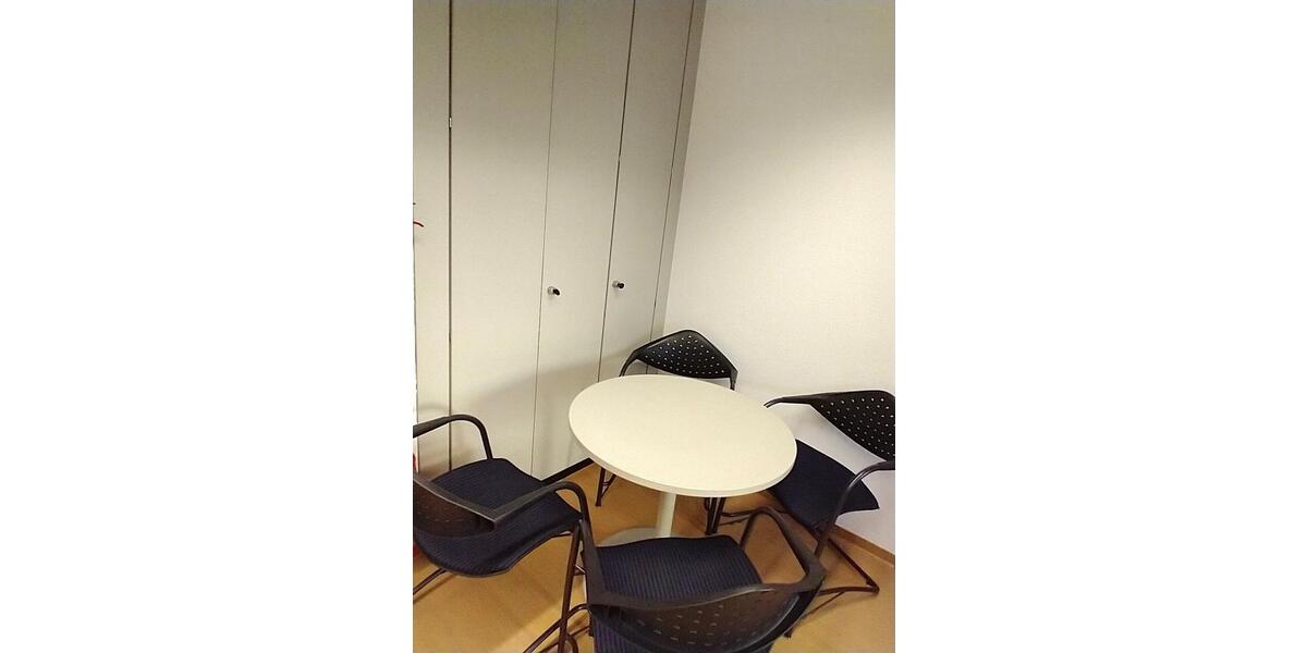 Ideale Räumlichkeiten zimmer