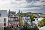 Wohnen auf Zeit Aachen Aachen-Mitte - 1 Zimmer, 19 m&sup2;, 945&euro; | Angebot:23280973