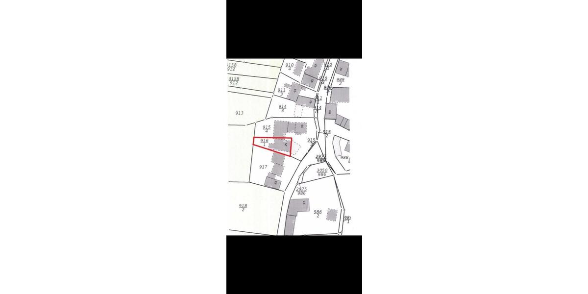 Erdgeschoßwohnung Sonnenstein - 4 Zimmer, 100 m&sup2;, 750&euro; | Angebot:26647264