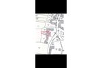 Erdgeschoßwohnung Sonnenstein - 4 Zimmer, 100 m&sup2;, 750&euro; | Angebot:26647264