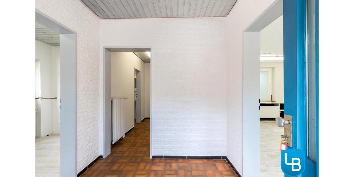 Erdgeschoßwohnung Ascheberg (Holstein) - 1 Zimmer, 64 m&sup2;, 630&euro; | Angebot:26647463