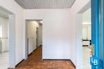 Erdgeschoßwohnung Ascheberg (Holstein) - 1 Zimmer, 64 m&sup2;, 630&euro; | Angebot:26647463
