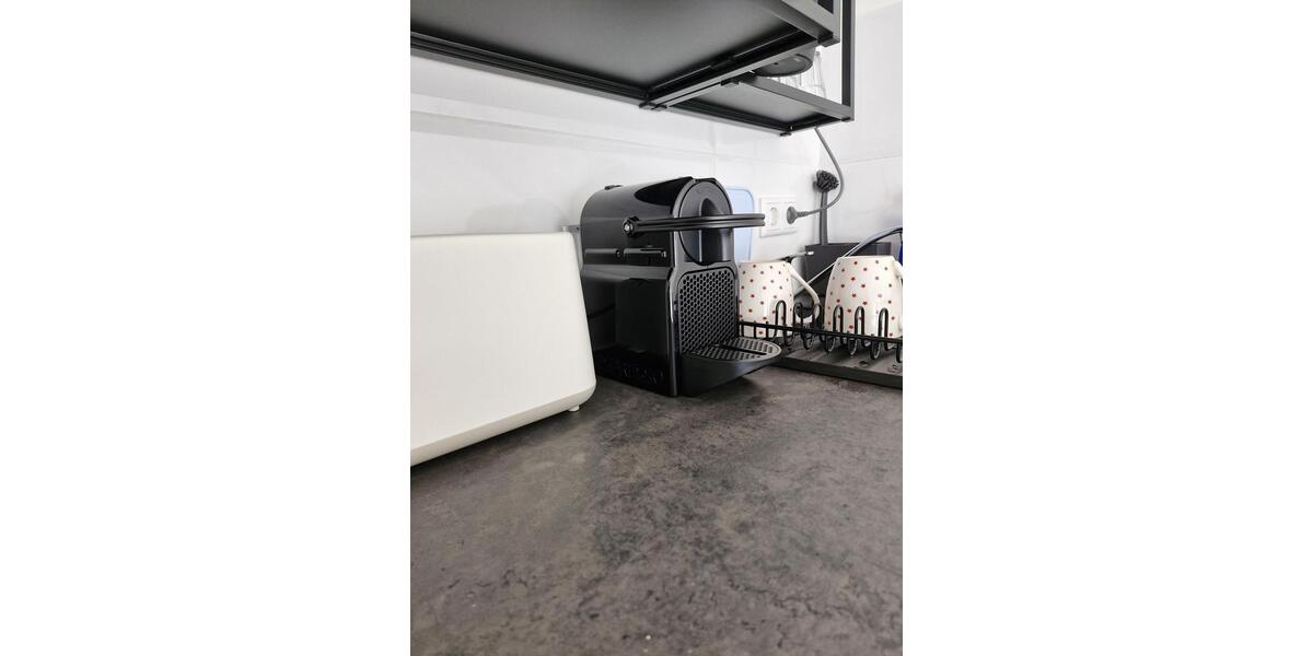 Wohnen auf Zeit Köln Porz - 1 Zimmer, 40 m&sup2;, 1.450&euro; | Angebot:25967831