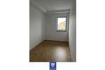 Etagenwohnung Arnsdorf - 2 Zimmer, 46 m&sup2;, 600&euro; | Angebot:25708970