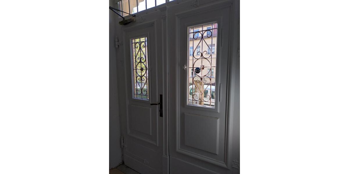 Gewerbeobjekt Zwenkau - 500&euro; | Angebot:26547000