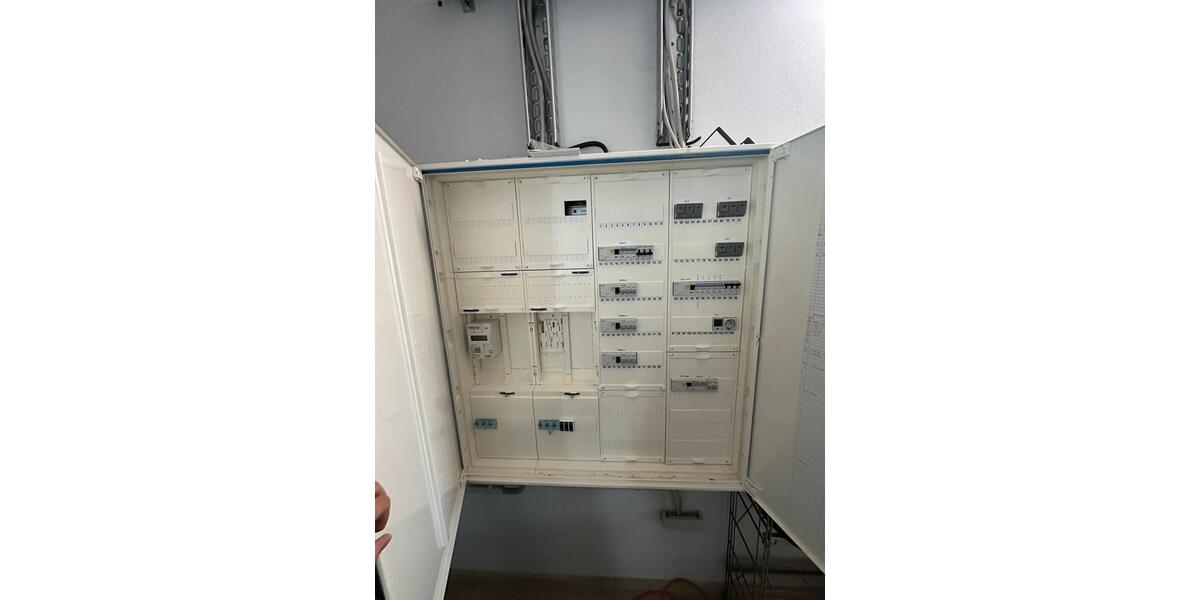 Gewerbeobjekt Minden Bärenkämpen - 1.700&euro; | Angebot:24434045