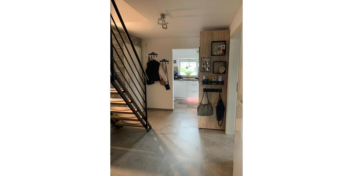 Maisonettenwohnung Bad Reichenhall - 3 Zimmer, 83 m&sup2;, 950&euro; | Angebot:26609473
