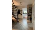 Maisonettenwohnung Bad Reichenhall - 3 Zimmer, 83 m&sup2;, 950&euro; | Angebot:26609473