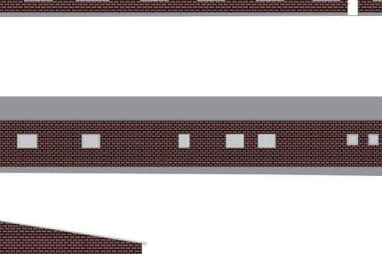 Gewerbeobjekt Ilmenau - 3.200&euro; | Angebot:24974827