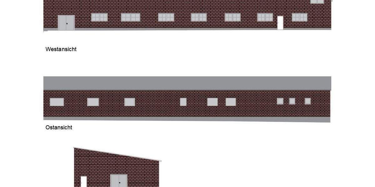 Gewerbeobjekt Ilmenau - 3.200&euro; | Angebot:24974827