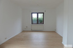 Erdgeschoßwohnung Hohenlockstedt - 3 Zimmer, 100 m&sup2;, 950&euro; | Angebot:24801254